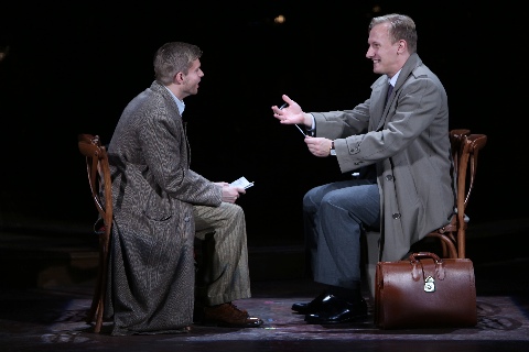 cabaret13-4.jpg